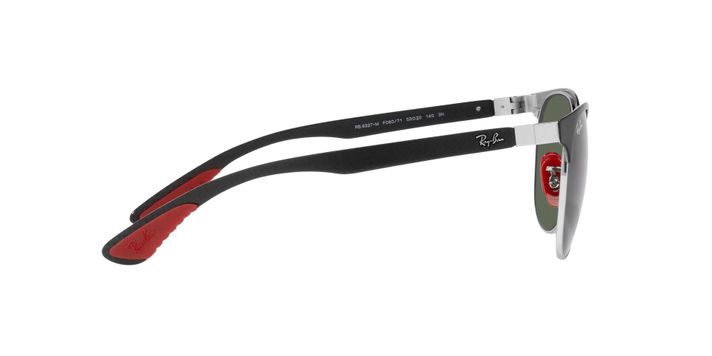 Ray-Ban Ferrari RB8327M-8