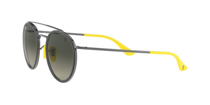 Ray-Ban Ferrari RB3647M RB3647M F03071 51-1