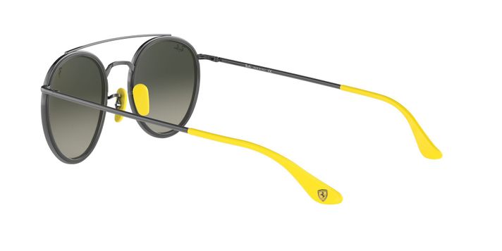 Ray-Ban Ferrari RB3647M RB3647M F03071 51-3