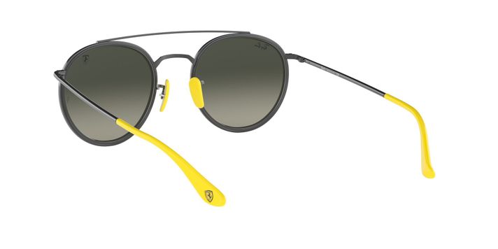 Ray-Ban Ferrari RB3647M RB3647M F03071 51-4