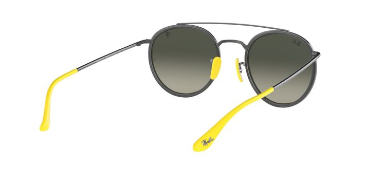 Ray-Ban Ferrari RB3647M RB3647M F03071 51-6
