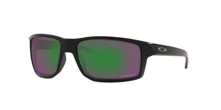 Oakley Gibston Prizm OO9449-1560-0