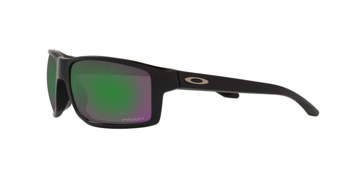 Oakley Gibston Prizm OO9449-1560-1