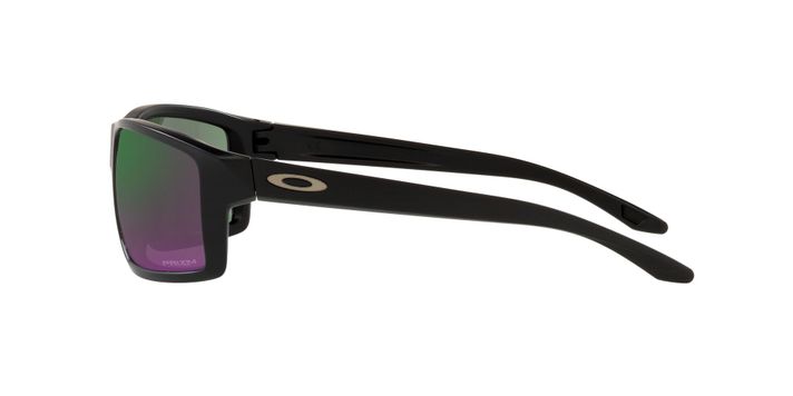 Oakley Gibston Prizm OO9449-1560-2