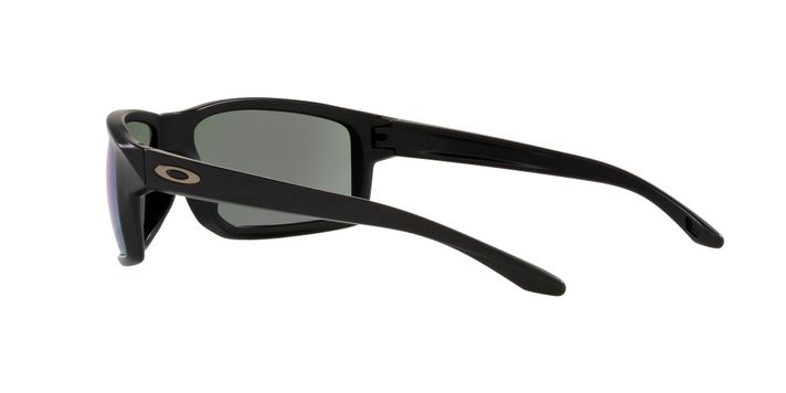 Oakley Gibston Prizm OO9449-1560-3