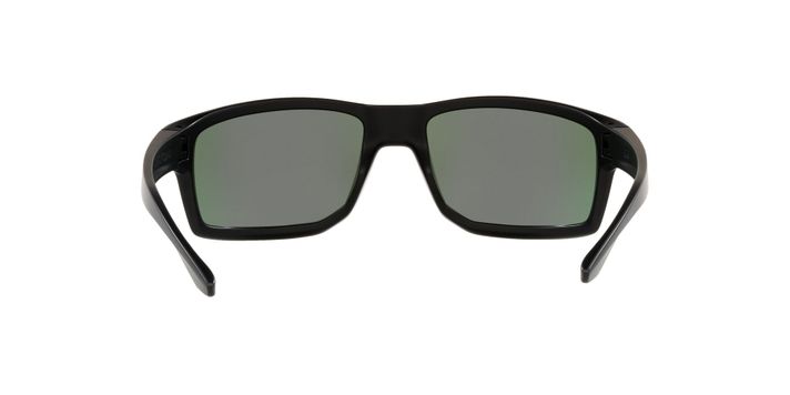 Oakley Gibston Prizm OO9449-1560-5
