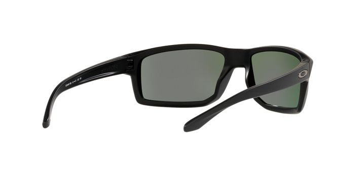 Oakley Gibston Prizm OO9449-1560-6