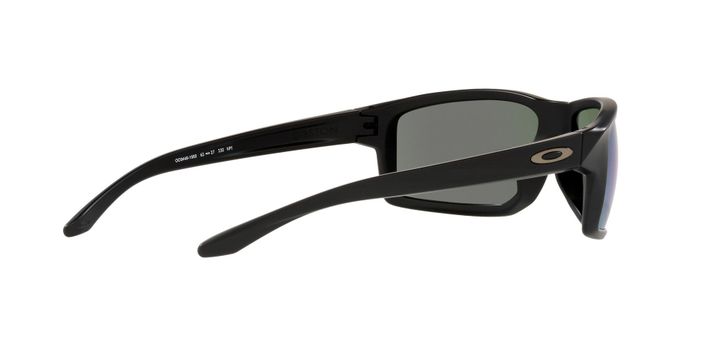 Oakley Gibston Prizm OO9449-1560-7
