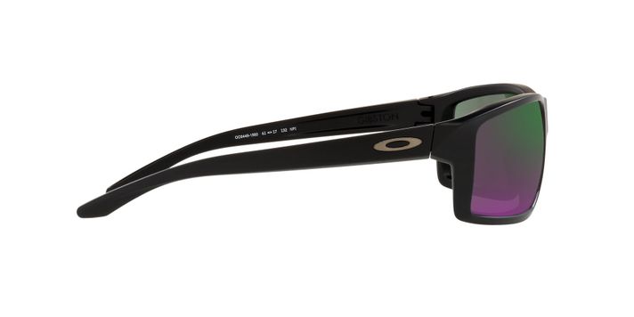 Oakley Gibston Prizm OO9449-1560-8