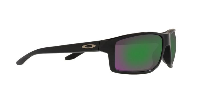 Oakley Gibston Prizm OO9449-1560-9