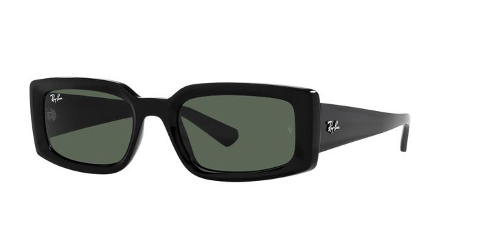 Ray-Ban Kiliane RB4395 -0