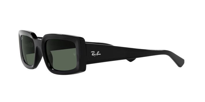 Ray-Ban Kiliane RB4395 -1