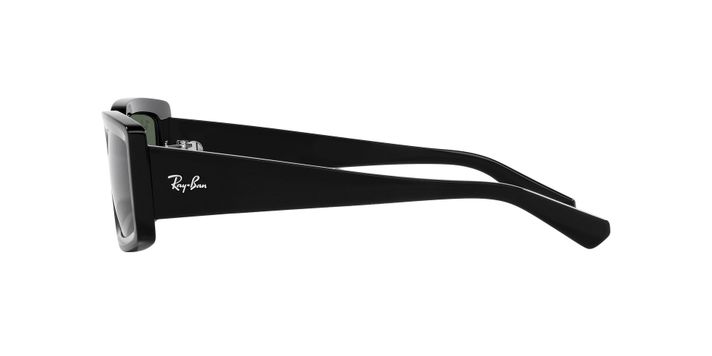 Ray-Ban Kiliane RB4395 -2