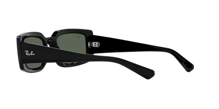 Ray-Ban Kiliane RB4395 -3