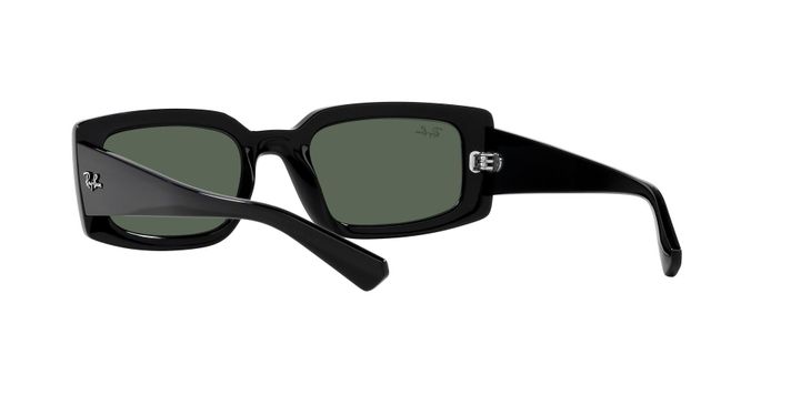 Ray-Ban Kiliane RB4395 -4