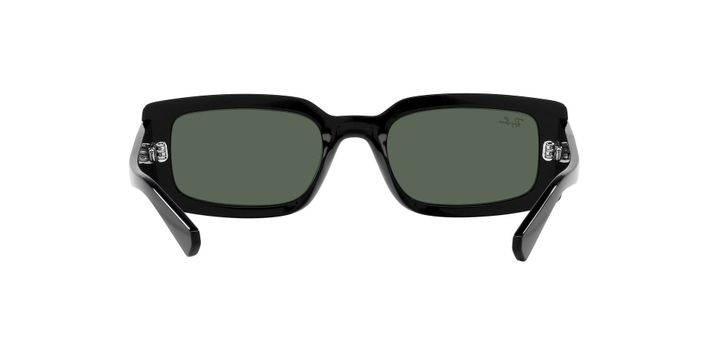 Ray-Ban Kiliane RB4395 -5