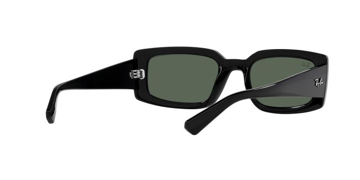 Ray-Ban Kiliane RB4395 -6