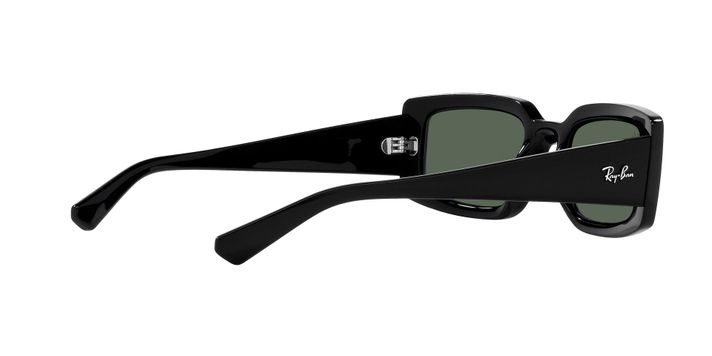 Ray-Ban Kiliane RB4395 -7
