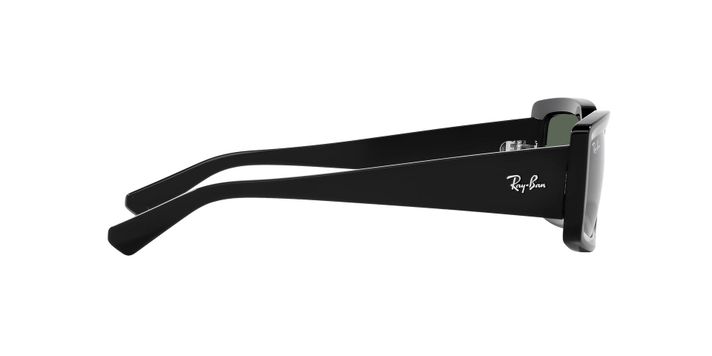 Ray-Ban Kiliane RB4395 -8