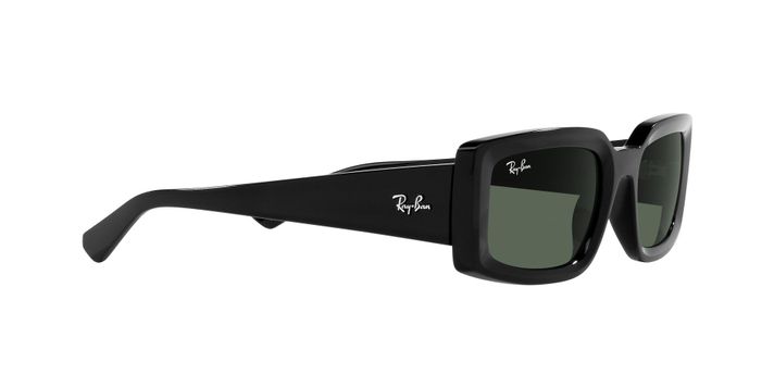 Ray-Ban Kiliane RB4395 -9