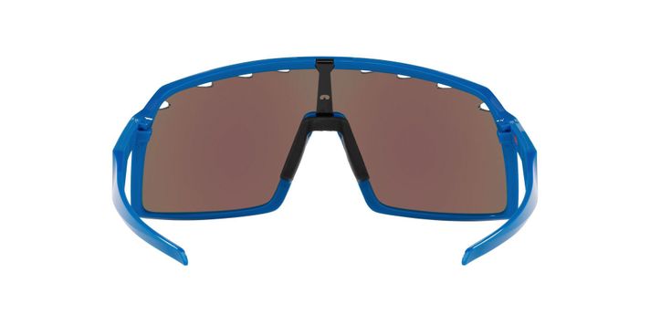 Oakley Sutro Prizm OO9406-5037-5