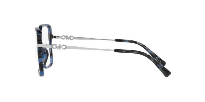 Dolonne MK4095U 3333 53-2