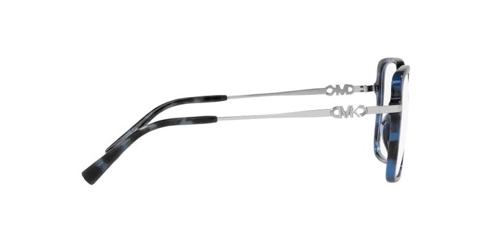 Dolonne MK4095U 3333 53-8