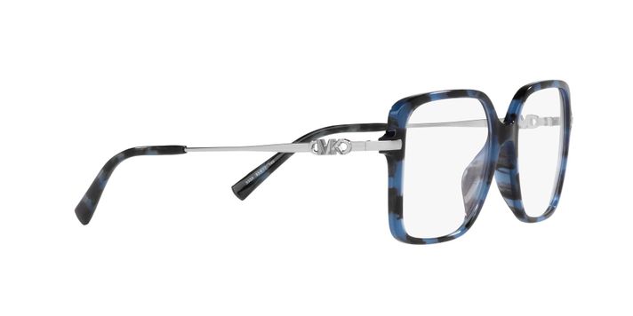Dolonne MK4095U 3333 53-9
