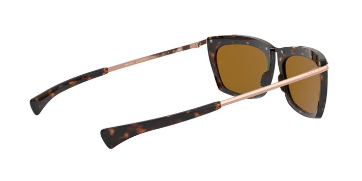 Ray-Ban Olympian II RB2419 130933 56-7