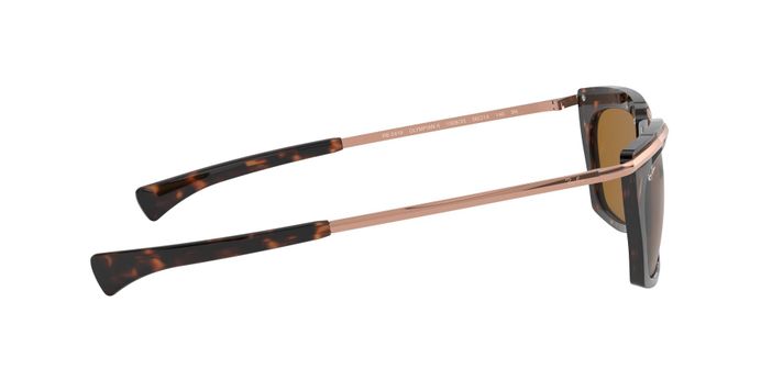 Ray-Ban Olympian II RB2419 130933 56-8