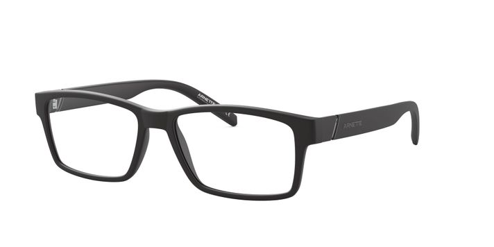 Arnette Leonardo-0