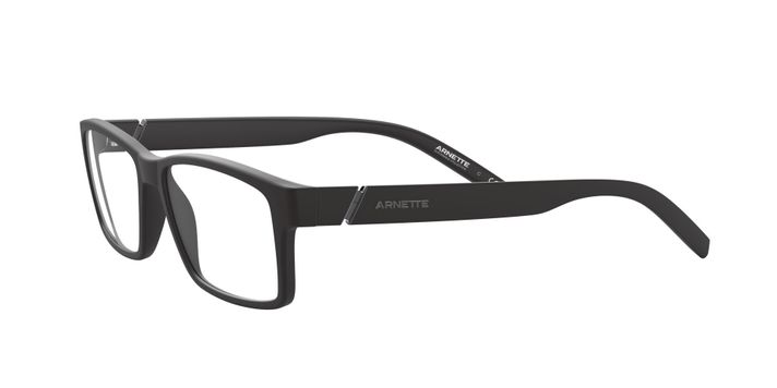 Arnette Leonardo-1