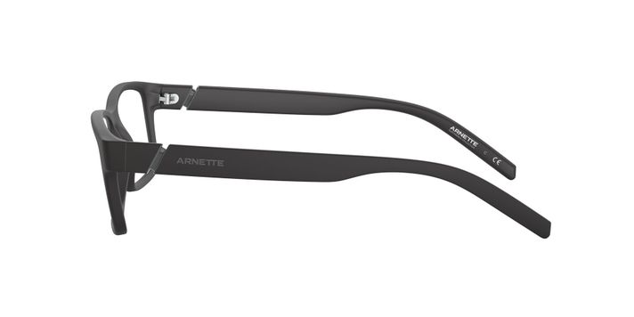 Arnette Leonardo-2
