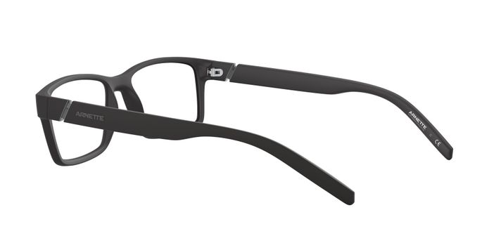 Arnette Leonardo-3