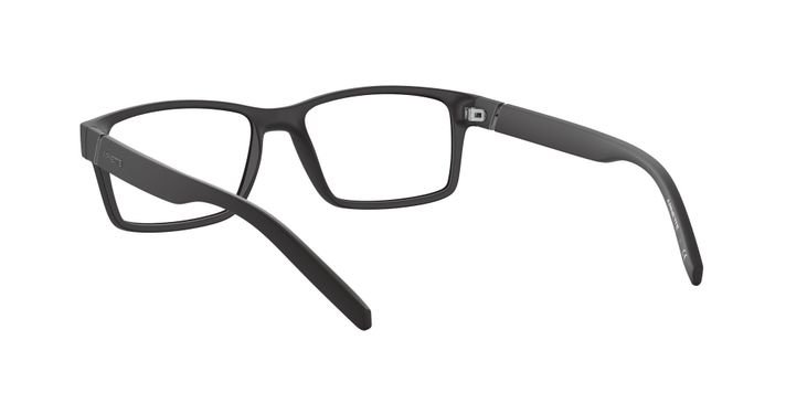 Arnette Leonardo-4