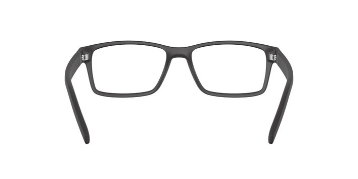 Arnette Leonardo-5
