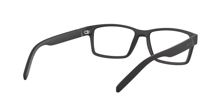 Arnette Leonardo-6
