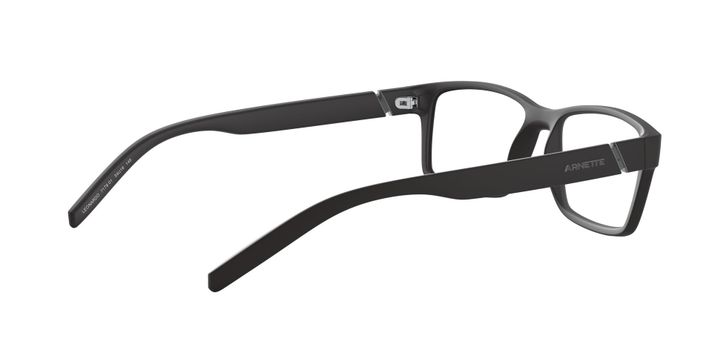 Arnette Leonardo-7