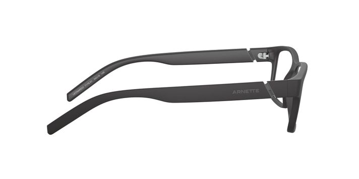 Arnette Leonardo-8