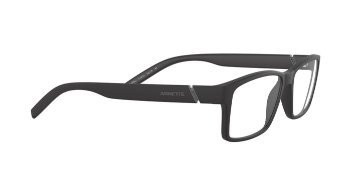 Arnette Leonardo-9