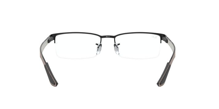 Ray-Ban RX8412 RX8412 2503 54-5