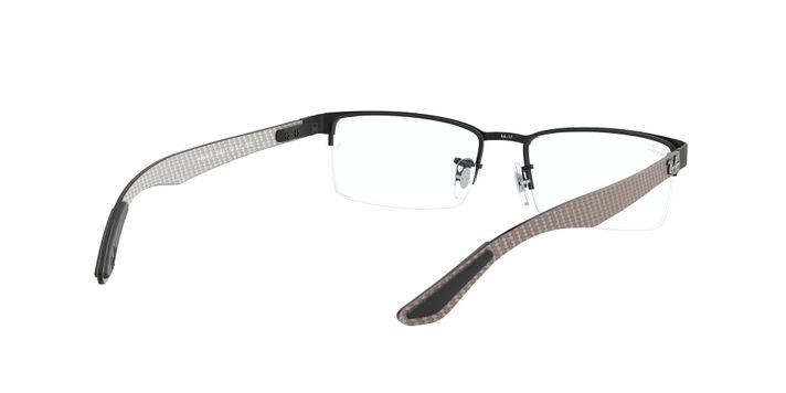 Ray-Ban RX8412 RX8412 2503 54-6