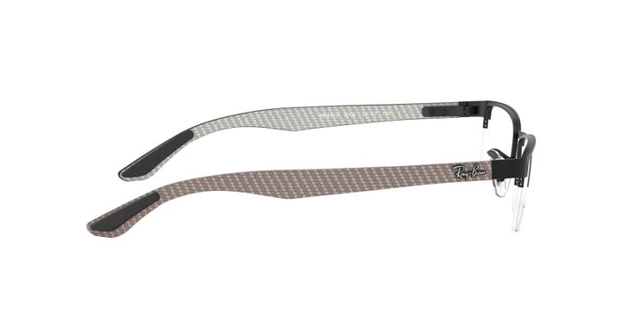 Ray-Ban RX8412 RX8412 2503 54-8