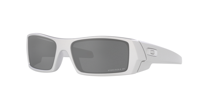 Oakley Gascan Prizm OO9014-C160-0