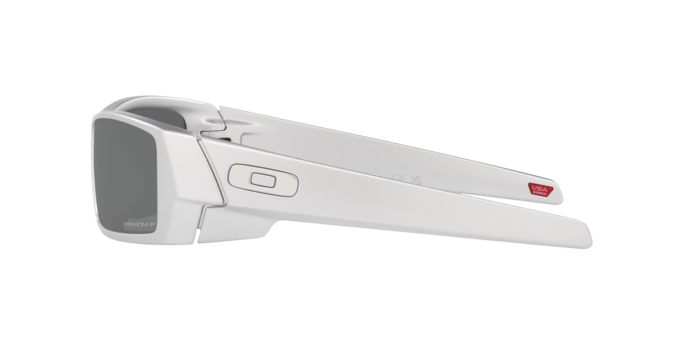 Oakley Gascan Prizm OO9014-C160-1