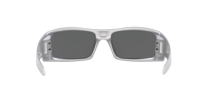 Oakley Gascan Prizm OO9014-C160-2