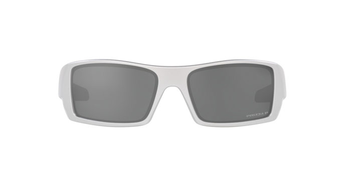 Oakley Gascan Prizm OO9014-C160-4