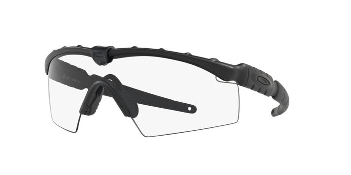 Oakley M-Frame-0