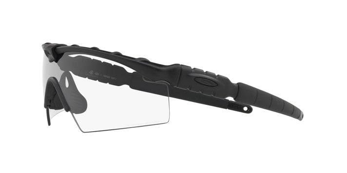 Oakley M-Frame-1