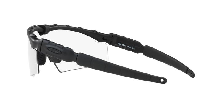 Oakley M-Frame-3